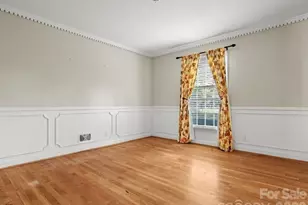 201 Poplar St, Cheraw, SC 29520 - Photo 10