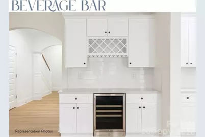 4514 Castleton Road, Charlotte, NC 28211 - Photo 6