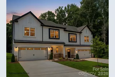 4514 Castleton Road, Charlotte, NC 28211 - Photo 1