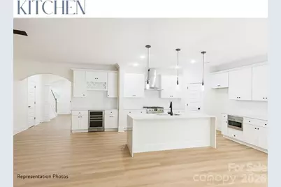 4514 Castleton Road, Charlotte, NC 28211 - Photo 4