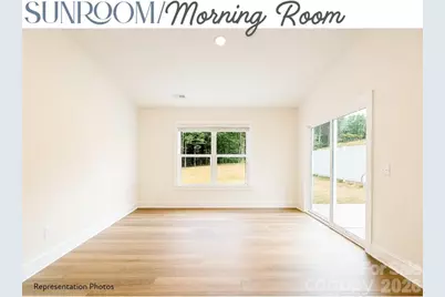 4514 Castleton Road, Charlotte, NC 28211 - Photo 8