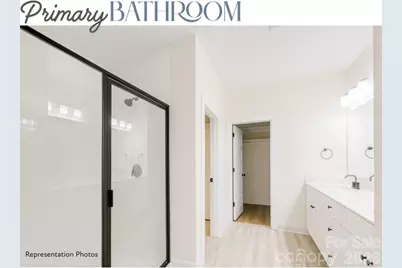 4514 Castleton Road, Charlotte, NC 28211 - Photo 14