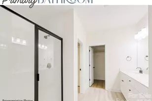 4514 Castleton Rd, Charlotte, NC 28211 - Photo 14