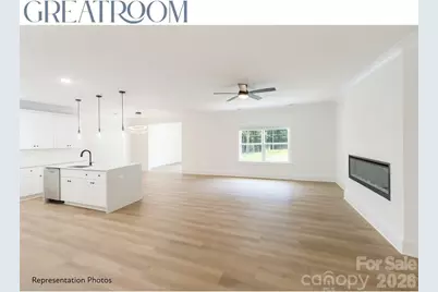 4514 Castleton Road, Charlotte, NC 28211 - Photo 10