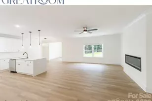 4514 Castleton Rd, Charlotte, NC 28211 - Photo 10