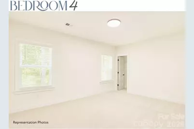 4514 Castleton Road, Charlotte, NC 28211 - Photo 20