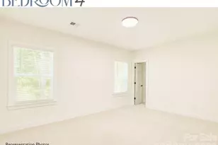 4514 Castleton Rd, Charlotte, NC 28211 - Photo 20