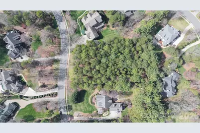 184 Vineyard Drive, Mooresville, NC 28117 - Photo 4