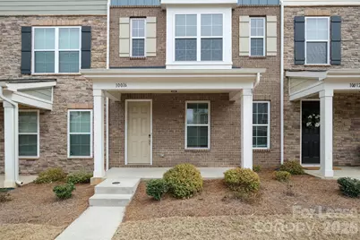 10016 Hemingway Place, Charlotte, NC 28227 - Photo 2