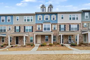 10016 Hemingway Pl, Charlotte, NC 28227 - Photo 1