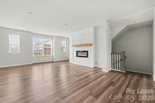 10016 Hemingway Pl, Charlotte, NC 28227 - Photo 16