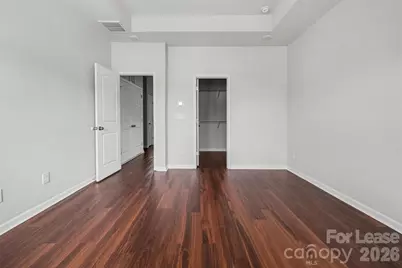 10016 Hemingway Place, Charlotte, NC 28227 - Photo 8