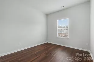 10016 Hemingway Pl, Charlotte, NC 28227 - Photo 10