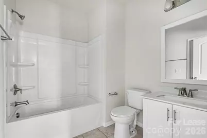 10016 Hemingway Place, Charlotte, NC 28227 - Photo 12