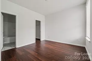 10016 Hemingway Pl, Charlotte, NC 28227 - Photo 20