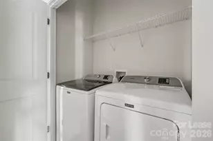 10016 Hemingway Pl, Charlotte, NC 28227 - Photo 14