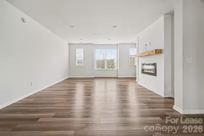 10016 Hemingway Place, Charlotte, NC 28227 - Photo 4