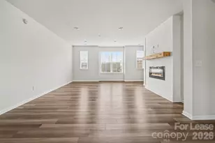 10016 Hemingway Pl, Charlotte, NC 28227 - Photo 4