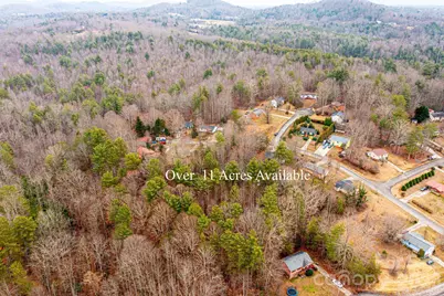 0000 Tablerock Road, Lenoir, NC 28645 - Photo 1