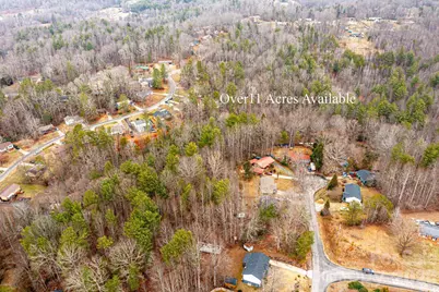 0000 Tablerock Road, Lenoir, NC 28645 - Photo 2