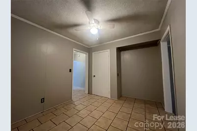 4816 S New Hope Road #B, Belmont, NC 28012 - Photo 12