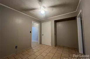 4816 S New Hope Rd, Belmont, NC 28012 - Photo 12