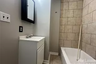 4816 S New Hope Rd, Belmont, NC 28012 - Photo 10