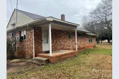 4816 S New Hope Road #B, Belmont, NC 28012 - Photo 2