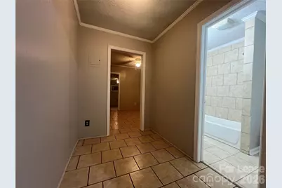 4816 S New Hope Road #B, Belmont, NC 28012 - Photo 8