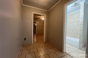 4816 S New Hope Rd, Belmont, NC 28012 - Photo 8