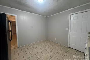 4816 S New Hope Rd, Belmont, NC 28012 - Photo 6