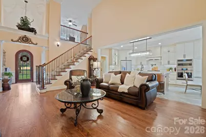 7404 Bay Cove Court, Denver, NC 28037 - Photo 14