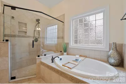 7404 Bay Cove Court, Denver, NC 28037 - Photo 18