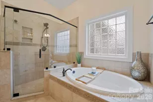 7404 Bay Cove Ct, Denver, NC 28037 - Photo 18