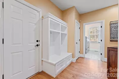 7404 Bay Cove Court, Denver, NC 28037 - Photo 24