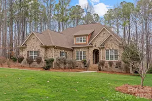 7404 Bay Cove Ct, Denver, NC 28037 - Photo 40