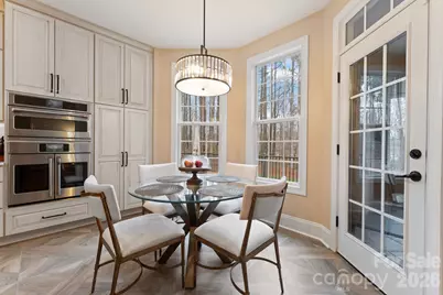 7404 Bay Cove Court, Denver, NC 28037 - Photo 10