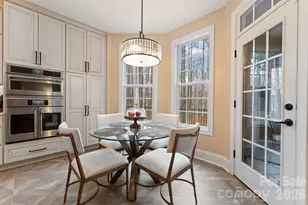 7404 Bay Cove Ct, Denver, NC 28037 - Photo 10