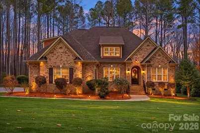 7404 Bay Cove Court, Denver, NC 28037 - Photo 1