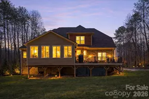 7404 Bay Cove Ct, Denver, NC 28037 - Photo 46