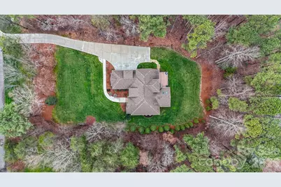 7404 Bay Cove Court, Denver, NC 28037 - Photo 42