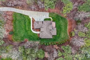 7404 Bay Cove Ct, Denver, NC 28037 - Photo 42