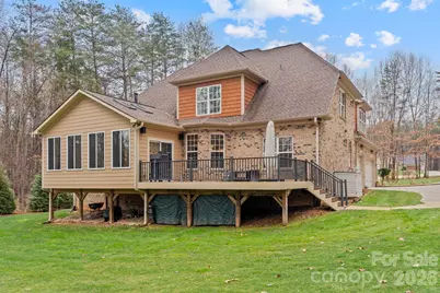 7404 Bay Cove Court, Denver, NC 28037 - Photo 44