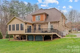 7404 Bay Cove Ct, Denver, NC 28037 - Photo 44