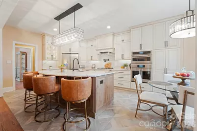 7404 Bay Cove Court, Denver, NC 28037 - Photo 6