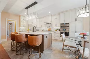 7404 Bay Cove Ct, Denver, NC 28037 - Photo 6