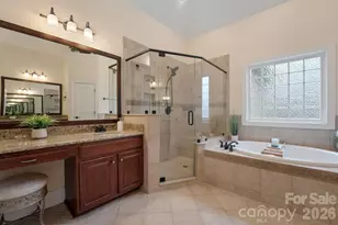 7404 Bay Cove Ct, Denver, NC 28037 - Photo 20