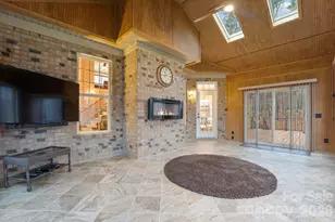 7404 Bay Cove Ct, Denver, NC 28037 - Photo 36