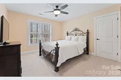 7404 Bay Cove Court, Denver, NC 28037 - Photo 30