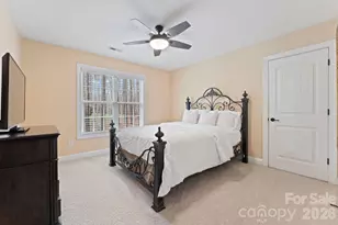 7404 Bay Cove Ct, Denver, NC 28037 - Photo 30